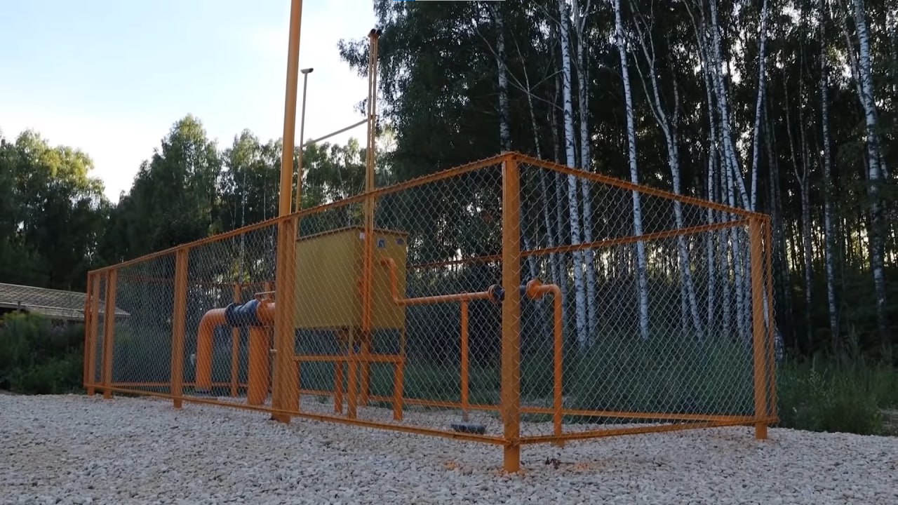 https://joshkar-ola.profgazservis.ru/storage/app/uploads/public/644/64c/815/64464c8155f5e058878240.jpg