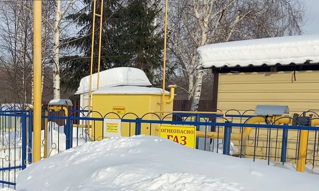 https://joshkar-ola.profgazservis.ru/storage/app/uploads/public/65b/b29/d03/65bb29d0306c3352563946.jpg
