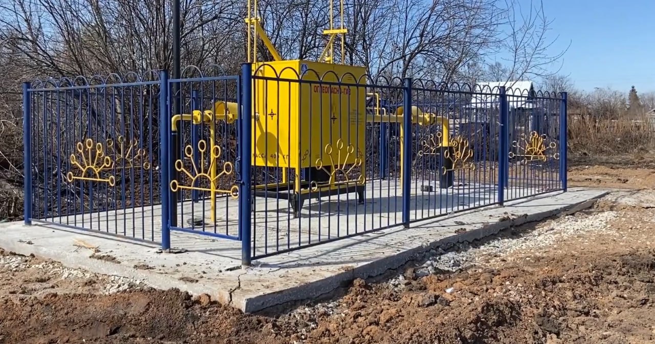 https://joshkar-ola.profgazservis.ru/storage/app/uploads/public/65b/b2a/79b/65bb2a79b3a89622232326.jpg