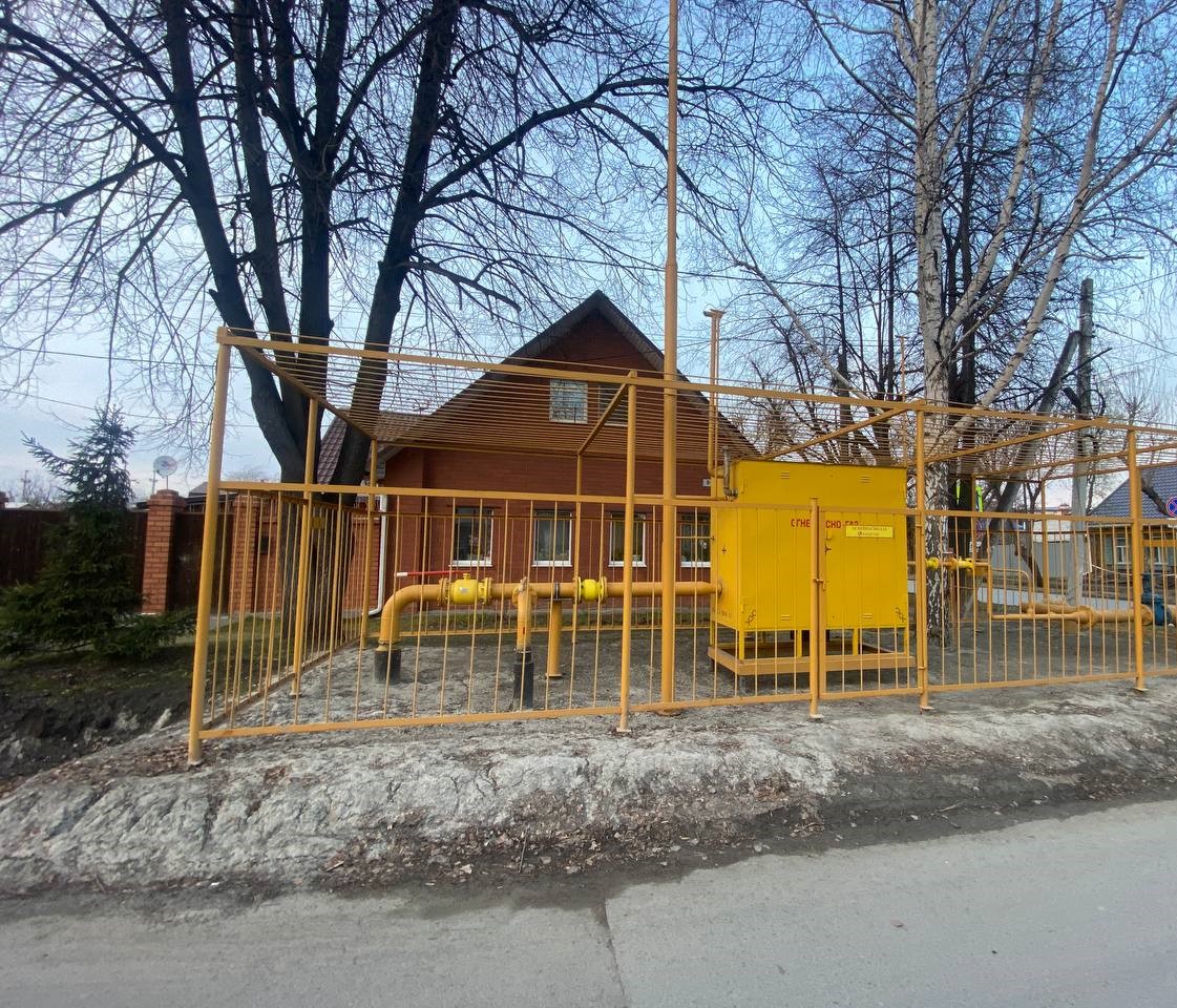 https://joshkar-ola.profgazservis.ru/storage/app/uploads/public/6a2/16d/6b3/6a216d6b322f1984204556.jpeg