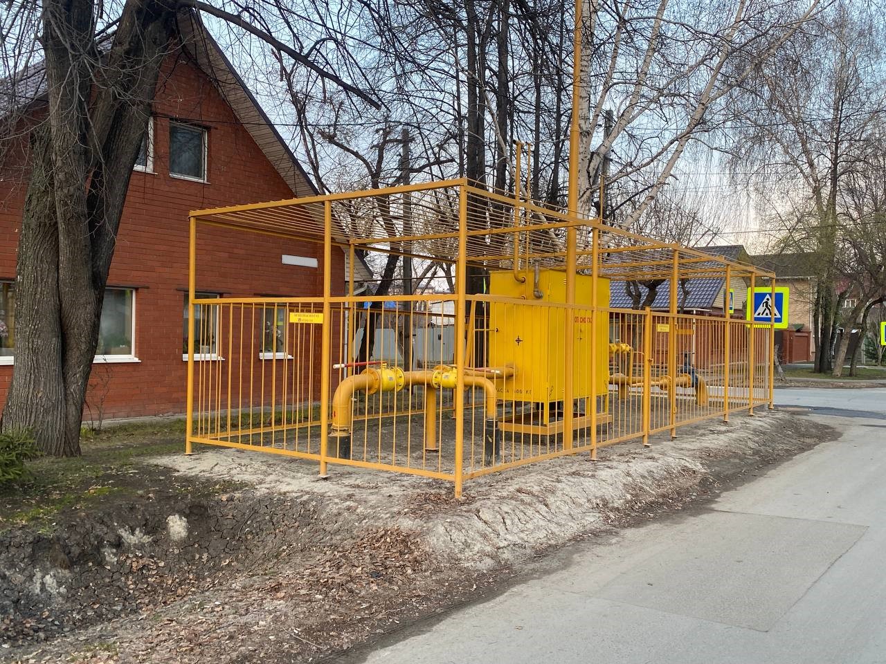 https://joshkar-ola.profgazservis.ru/storage/app/uploads/public/6a2/16d/6bd/6a216d6bd8806688346759.jpeg