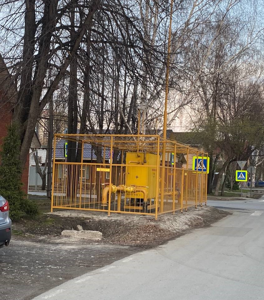 https://joshkar-ola.profgazservis.ru/storage/app/uploads/public/6a2/16d/6be/6a216d6be5929554738275.jpeg