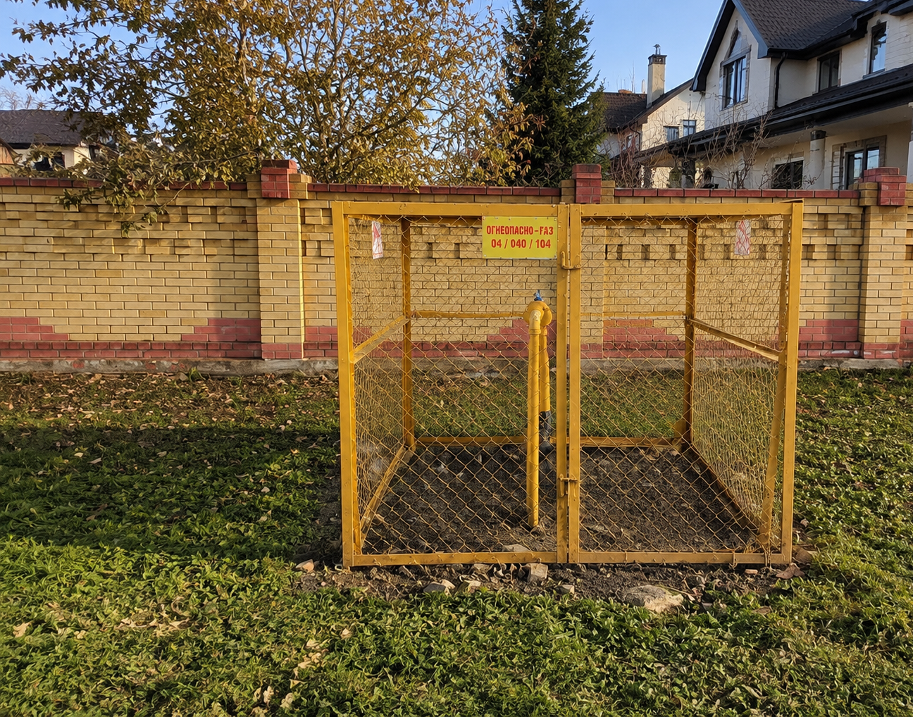 https://joshkar-ola.profgazservis.ru/storage/app/uploads/public/6a2/16e/168/6a216e168aa42751046780.png