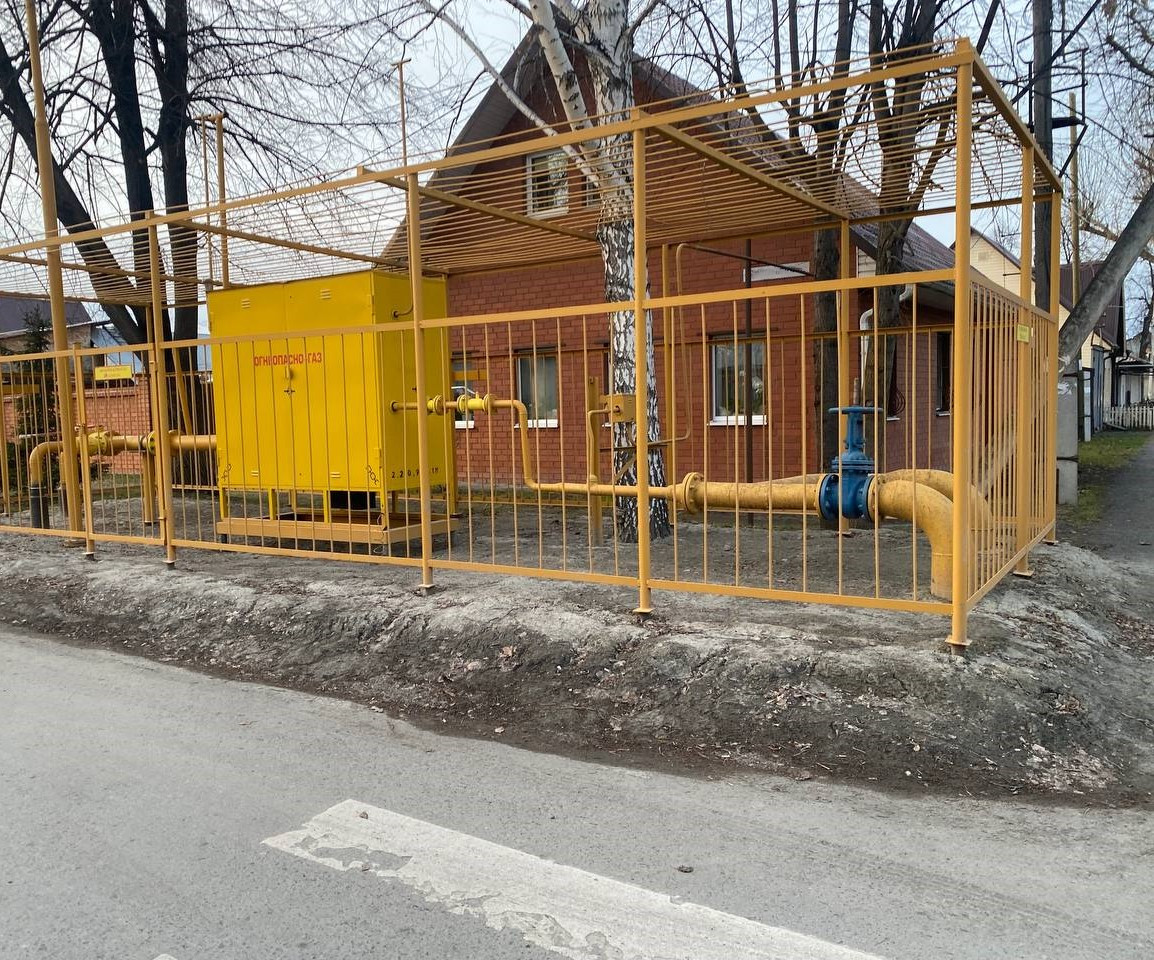 https://joshkar-ola.profgazservis.ru/storage/app/uploads/public/6a2/16d/6b1/6a216d6b11625323757631.jpeg