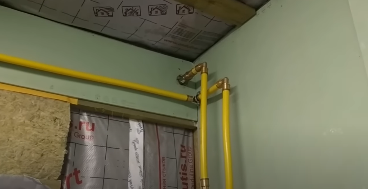https://joshkar-ola.profgazservis.ru/storage/app/uploads/public/644/65c/3fd/64465c3fd26df013573937.png