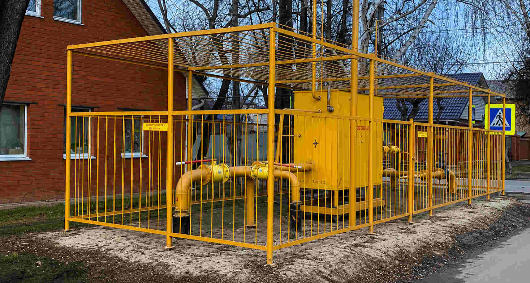https://joshkar-ola.profgazservis.ru/storage/app/uploads/public/6a6/199/a5b/6a6199a5b33b5649718486.jpg